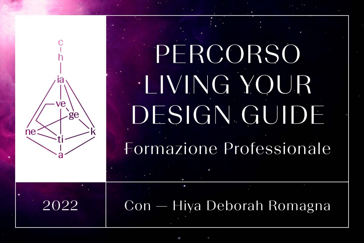 Human Design Italia
