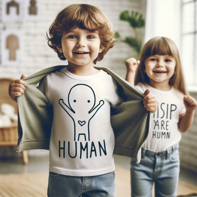 hd_bambini_adolescenti