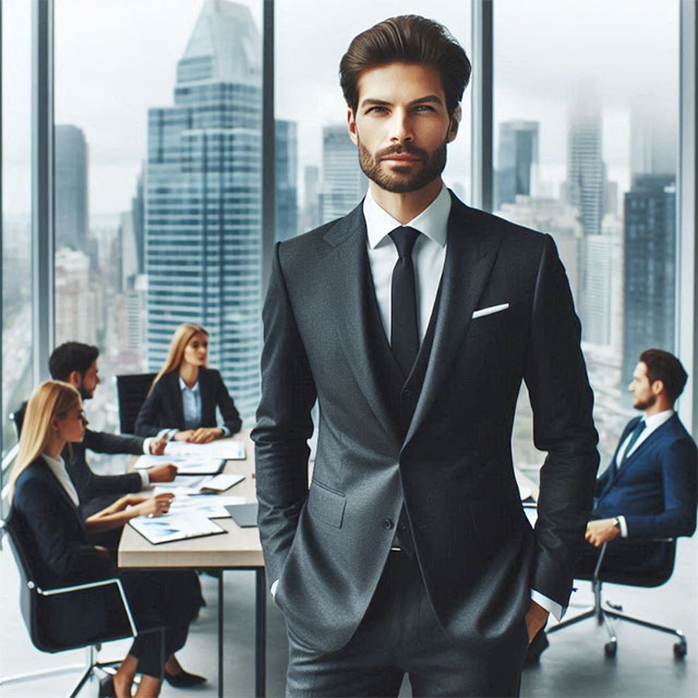 hd_business_leadership