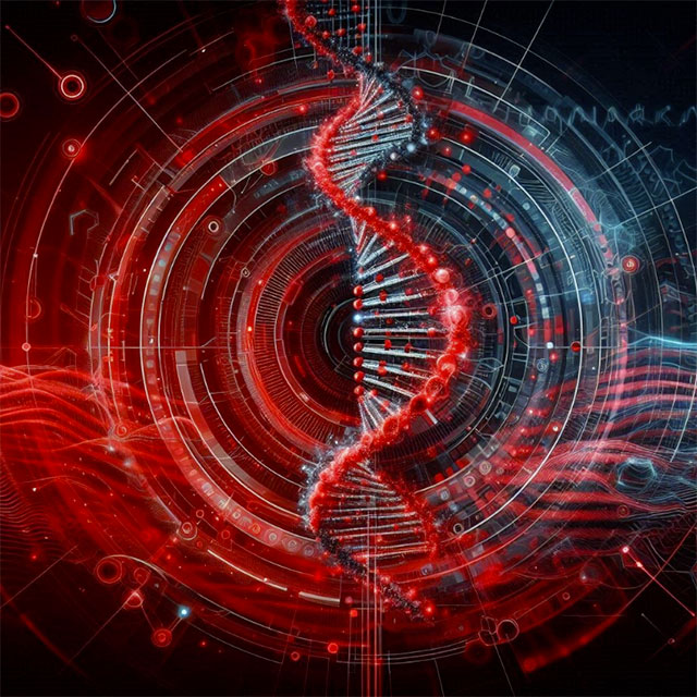 hd_design_frequency