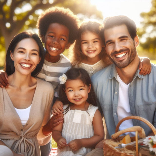 hd_family
