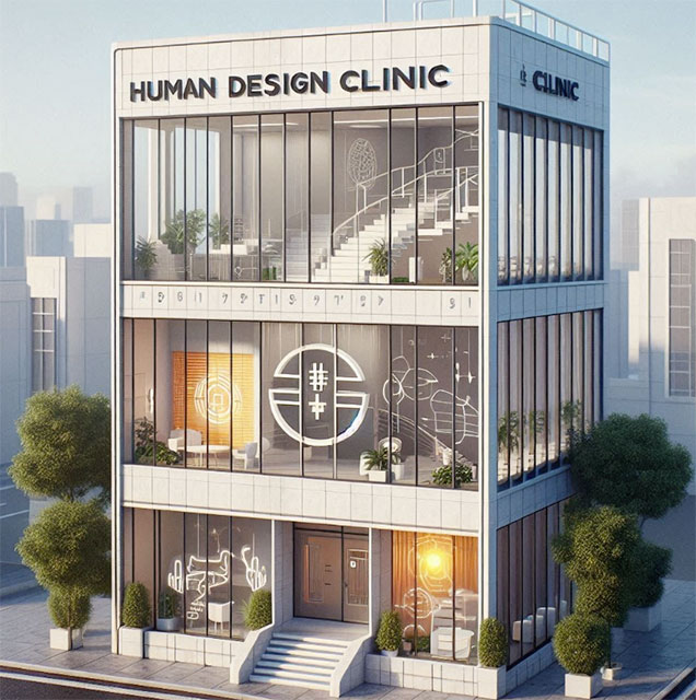 hd_human_design_longevity