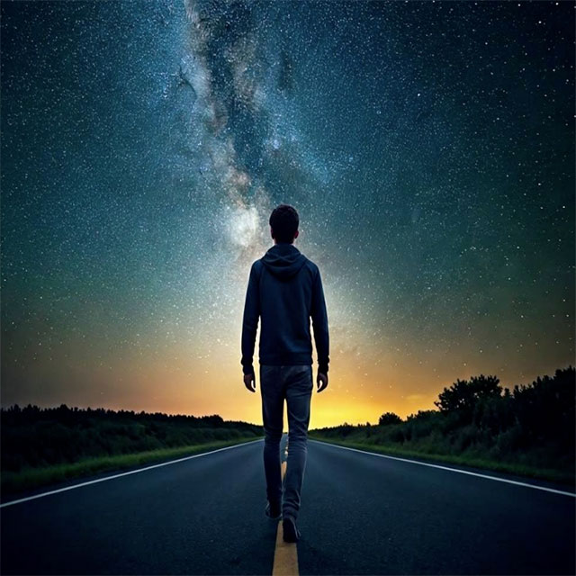 hd_time_of_life