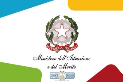 hdi_ministero