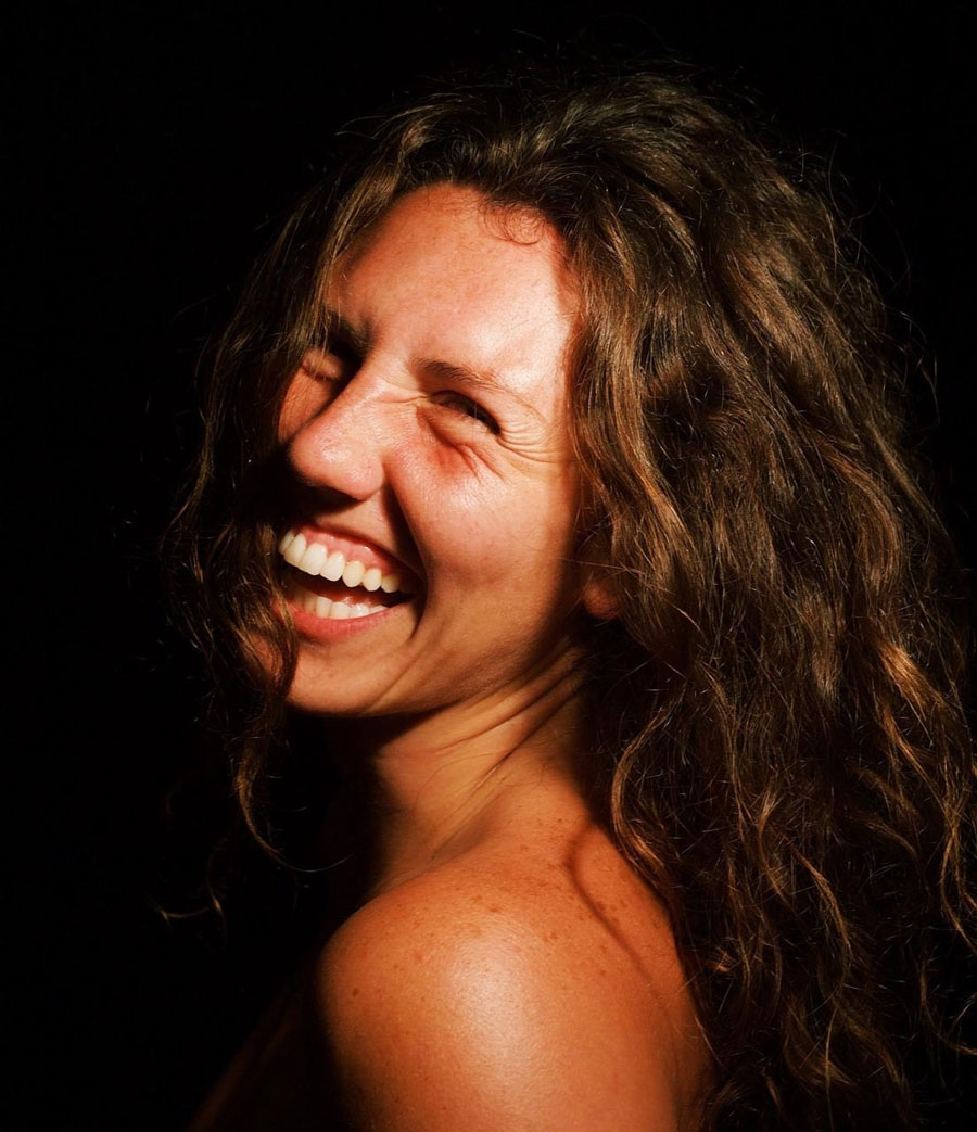 hd_marina_jorge_tomazella